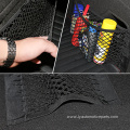 Car Seat Storage Mesh Bag